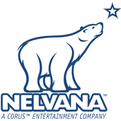 Nelvana