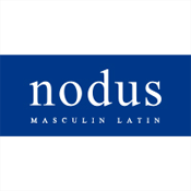 Nodus