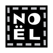 Noel