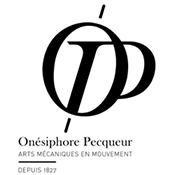 Pecqueur
