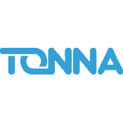 TONNA
