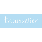Trousselier