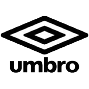 Umbro