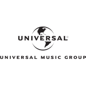 Universal
