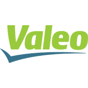 Valeo