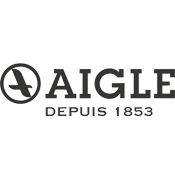 Aigle