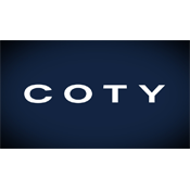 Coty