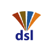 Dsl