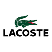 Lacostelogo2